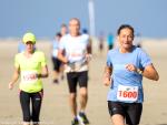 09_Laufcamp_Borkum_IMG_7578.jpg