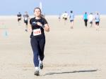 22_Laufcamp_Borkum_IMG_7640.jpg