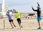 35_Laufcamp_Borkum_IMG_7712.jpg