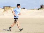 36_Laufcamp_Borkum_IMG_7730.jpg