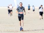 47_Laufcamp_Borkum_IMG_7803.jpg