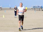 50_Laufcamp_Borkum_IMG_7820.jpg