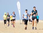 53_Laufcamp_Borkum_IMG_7833.jpg