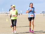 55_Laufcamp_Borkum_IMG_7844.jpg