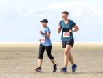 60_Laufcamp_Borkum_IMG_7869.jpg