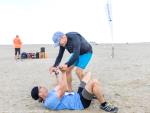 67_Laufcamp_Borkum_IMG_6188.jpg