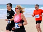 Laufcamp_Beachrun_Fuerte2024_AG7A6804.jpg