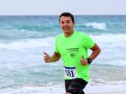 Laufcamp_Beachrun_Fuerte2024_AG7A6844.jpg