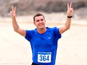 Laufcamp_Beachrun_Fuerte2024_AG7A7057.jpg