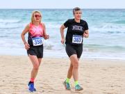 Laufcamp_Beachrun_Fuerte2024_AG7A7067.jpg