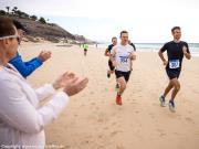 Laufcamp_Beachrun_Fuerte2024_R5__2327.jpg