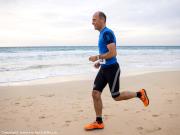 Laufcamp_Beachrun_Fuerte2024_R5__2379.jpg