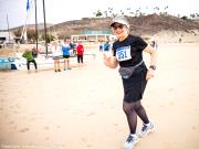 Laufcamp_Beachrun_Fuerte2024_R5__2384.jpg