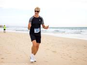 Laufcamp_Beachrun_Fuerte2024_R5__2422.jpg