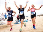 Laufcamp_Beachrun_Fuerte2024_R5__2649.jpg