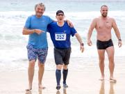 Laufcamp_Beachrun_Fuerte2024_R5__2774.jpg