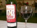 medoc03