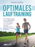 Optimales Lauftraining Herbert Steffny